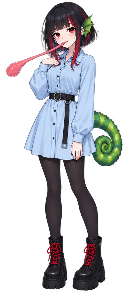 ミリア